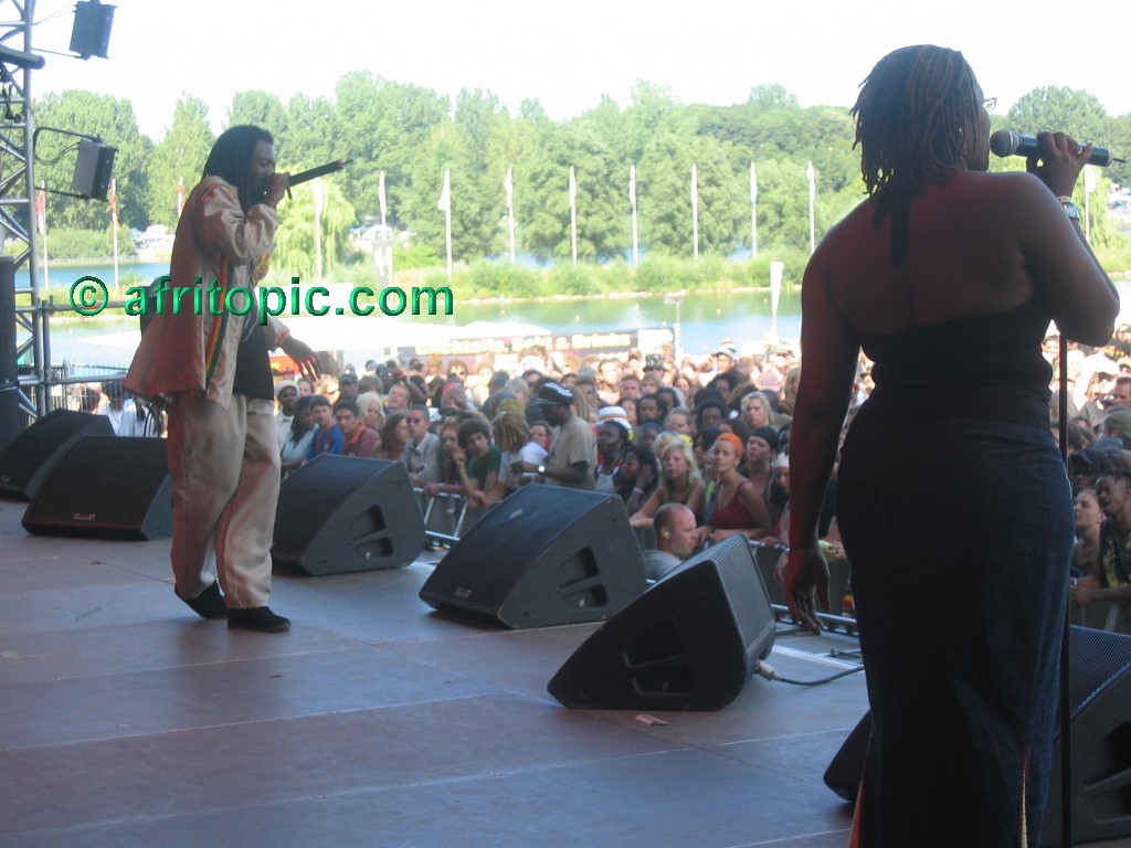 ../Images/14-160706c 441.jpg